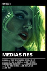 Medias Res' Poster