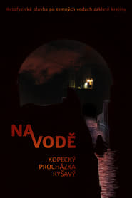 Na vod' Poster