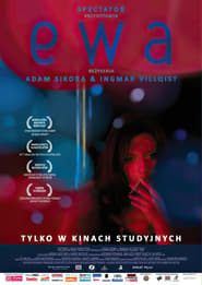 Ewa' Poster