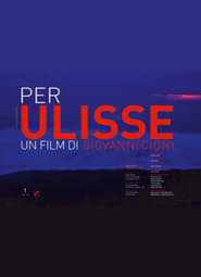 Per Ulisse' Poster