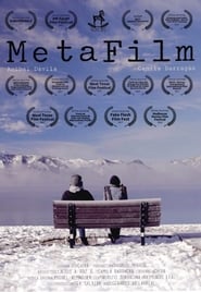 MetaFilm' Poster