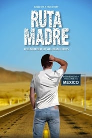 Ruta Madre' Poster