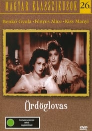 rdglovas' Poster