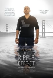 Suicide The Ripple Effect