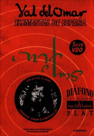 Val del Omar Laboratory' Poster