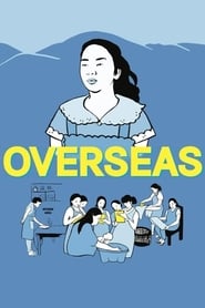 Overseas' Poster