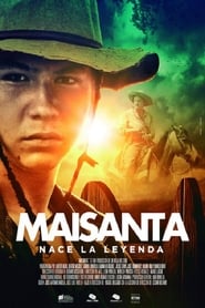 Maisanta' Poster