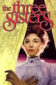 The Three Sisters' Poster