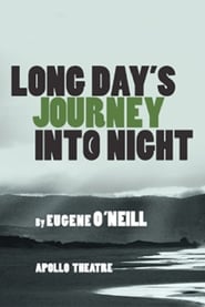 Long Days Journey Into Night