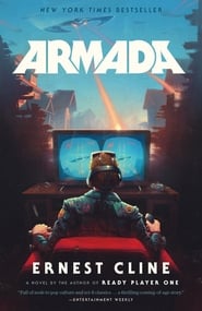 Armada' Poster