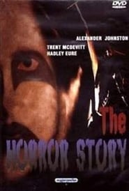 Horror Story' Poster