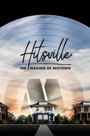 Streaming sources forHitsville The Making of Motown
