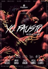 Yo Fausto' Poster