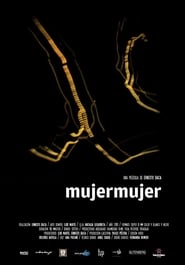 Mujermujer' Poster