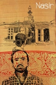 Nasir' Poster