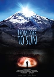 From Core to Sun' Poster