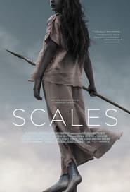 Scales' Poster
