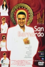 San Bernardo' Poster