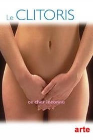 The Clitoris Forbidden Pleasure' Poster