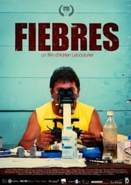 Fiebres' Poster