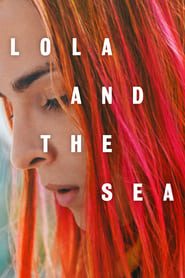 Streaming sources forLola and the Sea