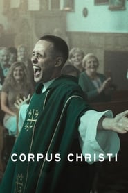 Streaming sources forCorpus Christi