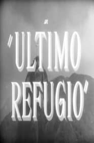 Last Refuge' Poster