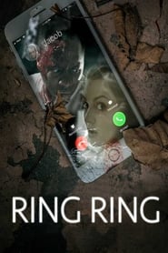 Ring Ring' Poster