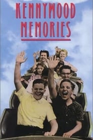 Kennywood Memories' Poster