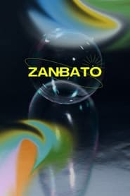Zanbato' Poster