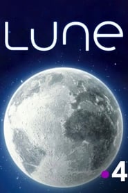 Lune' Poster