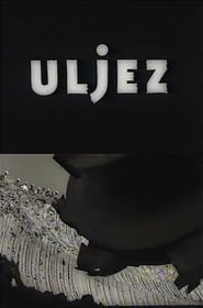 Uljez' Poster