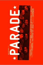 Parade' Poster
