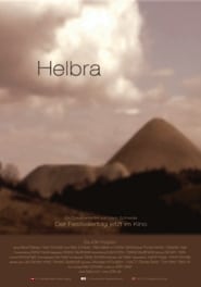 Helbra' Poster