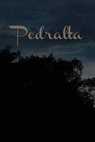 Pedralta' Poster
