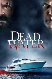 Dead Water' Poster