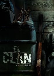 El clan' Poster