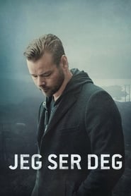 Jeg ser deg' Poster