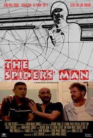 The Spiders Man