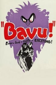 Bavu' Poster