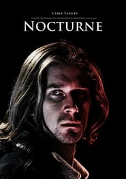 Nocturne' Poster