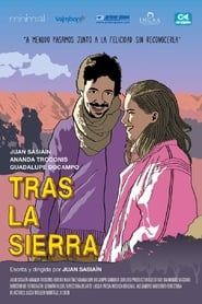 Traslasierra' Poster