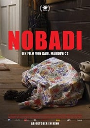 Nobadi' Poster