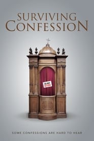 Surviving Confession' Poster