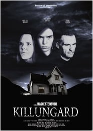 Killungard' Poster