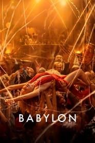 Streaming sources forBabylon