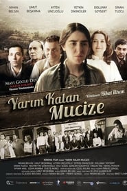 Yarm Kalan Mucize' Poster