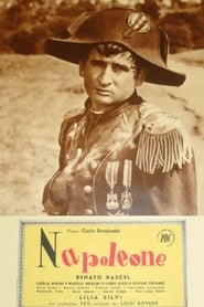 Napoleone' Poster
