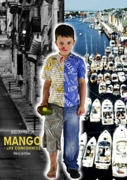 Mango Lifes Coincidences' Poster