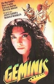 Gminis' Poster